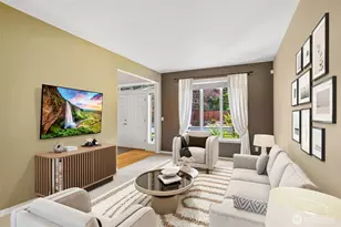 10805 189th Ave E, Bonney Lake, WA 98391 - Photo 14