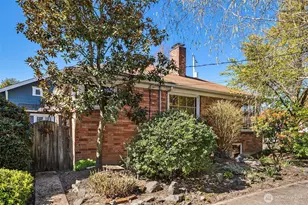 1821 N 47th St, Seattle, WA 98103 - Photo 26