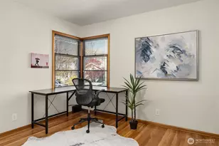 1821 N 47th St, Seattle, WA 98103 - Photo 14