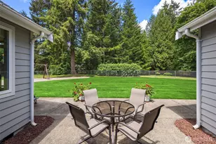 9821 344th St S, Roy, WA 98580 - Photo 28