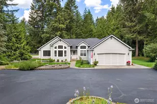 9821 344th St S, Roy, WA 98580 - Photo 4