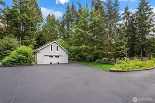 9821 344th St S, Roy, WA 98580 - Photo 30