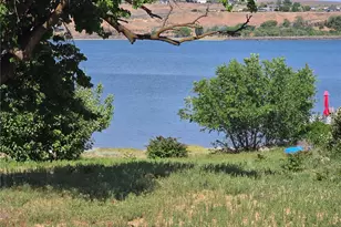 318 Lakeshore Dr, Soap Lake, WA 98851 - Photo 1