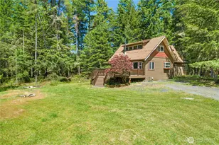 1669 Three Corner Lake Rd, San Juan Island, WA 98250 - Photo 32