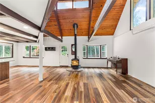 1669 Three Corner Lake Rd, San Juan Island, WA 98250 - Photo 18