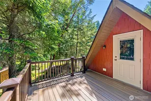 1669 Three Corner Lake Rd, San Juan Island, WA 98250 - Photo 30