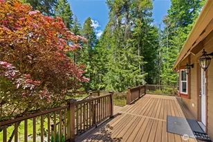 1669 Three Corner Lake Rd, San Juan Island, WA 98250 - Photo 2