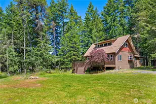 1669 Three Corner Lake Rd, San Juan Island, WA 98250 - Photo 36