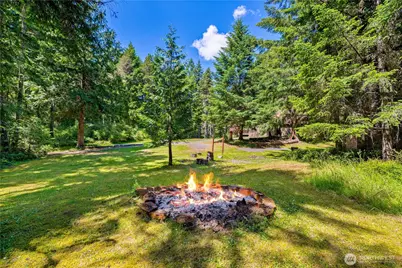 1669 Three Corner Lake Road, San Juan Island, WA 98250 - Photo 8