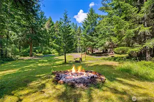1669 Three Corner Lake Rd, San Juan Island, WA 98250 - Photo 8