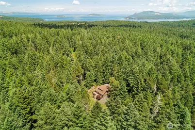 1669 Three Corner Lake Road, San Juan Island, WA 98250 - Photo 34