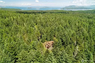 1669 Three Corner Lake Rd, San Juan Island, WA 98250 - Photo 34