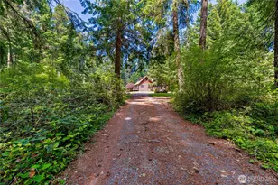 1669 Three Corner Lake Rd, San Juan Island, WA 98250 - Photo 38