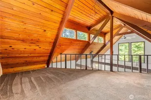 1669 Three Corner Lake Rd, San Juan Island, WA 98250 - Photo 26