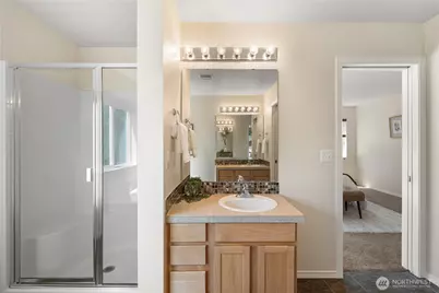 5930 Elizabeth Avenue SE, Auburn, WA 98092 - Photo 20