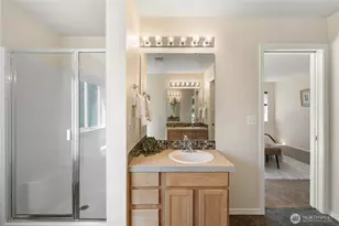 5930 Elizabeth Ave SE, Auburn, WA 98092 - Photo 20