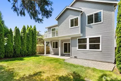 5930 Elizabeth Avenue SE, Auburn, WA 98092 - Photo 30