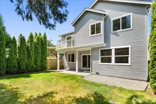 5930 Elizabeth Ave SE, Auburn, WA 98092 - Photo 30