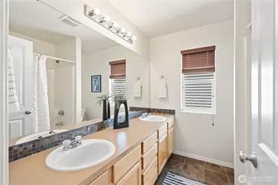 5930 Elizabeth Avenue SE, Auburn, WA 98092 - Photo 22