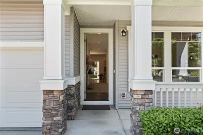 5930 Elizabeth Avenue SE, Auburn, WA 98092 - Photo 2