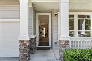 5930 Elizabeth Ave SE, Auburn, WA 98092 - Photo 2