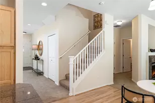5930 Elizabeth Ave SE, Auburn, WA 98092 - Photo 16