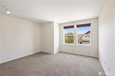 5930 Elizabeth Avenue SE, Auburn, WA 98092 - Photo 24