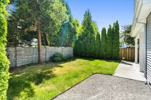 5930 Elizabeth Ave SE, Auburn, WA 98092 - Photo 28