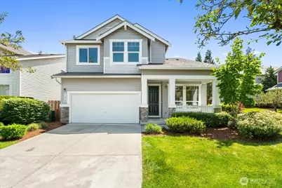 5930 Elizabeth Avenue SE, Auburn, WA 98092 - Photo 1