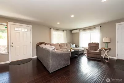 4219 S Cedar Mill Road, Port Angeles, WA 98362 - Photo 12