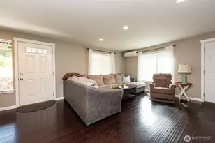 4219 S Cedar Mill Rd, Port Angeles, WA 98362 - Photo 12