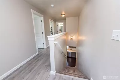 4219 S Cedar Mill Road, Port Angeles, WA 98362 - Photo 28