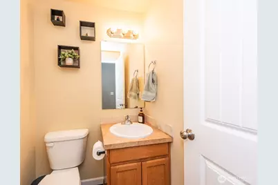 4219 S Cedar Mill Road, Port Angeles, WA 98362 - Photo 10