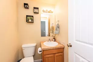 4219 S Cedar Mill Rd, Port Angeles, WA 98362 - Photo 10