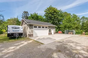 4219 S Cedar Mill Rd, Port Angeles, WA 98362 - Photo 36