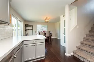 4219 S Cedar Mill Rd, Port Angeles, WA 98362 - Photo 16