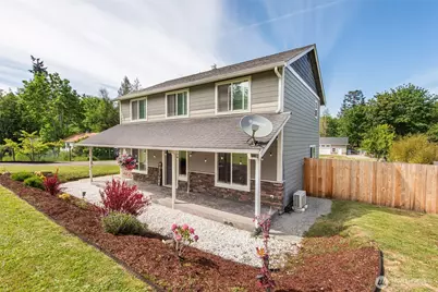 4219 S Cedar Mill Road, Port Angeles, WA 98362 - Photo 40