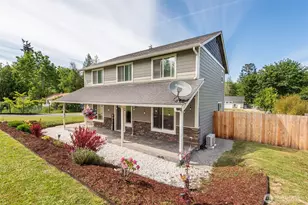 4219 S Cedar Mill Rd, Port Angeles, WA 98362 - Photo 40