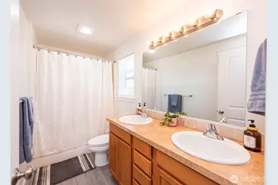 4219 S Cedar Mill Road, Port Angeles, WA 98362 - Photo 26