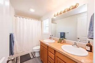 4219 S Cedar Mill Rd, Port Angeles, WA 98362 - Photo 26