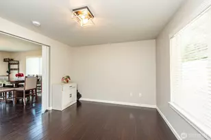4219 S Cedar Mill Rd, Port Angeles, WA 98362 - Photo 20