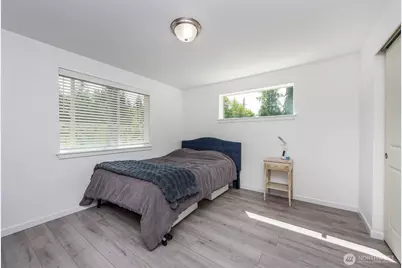 4219 S Cedar Mill Road, Port Angeles, WA 98362 - Photo 30