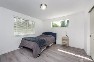 4219 S Cedar Mill Rd, Port Angeles, WA 98362 - Photo 30