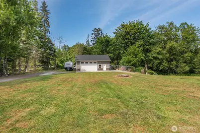 4219 S Cedar Mill Road, Port Angeles, WA 98362 - Photo 38
