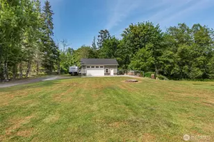 4219 S Cedar Mill Rd, Port Angeles, WA 98362 - Photo 38