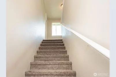 4219 S Cedar Mill Road, Port Angeles, WA 98362 - Photo 22