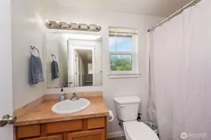 4219 S Cedar Mill Rd, Port Angeles, WA 98362 - Photo 32