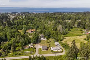 4219 S Cedar Mill Rd, Port Angeles, WA 98362 - Photo 6