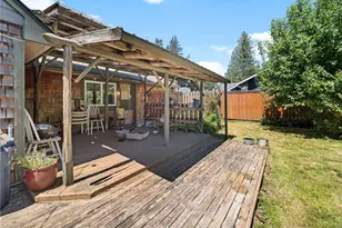 1875 Loraine St, Enumclaw, WA 98022 - Photo 20