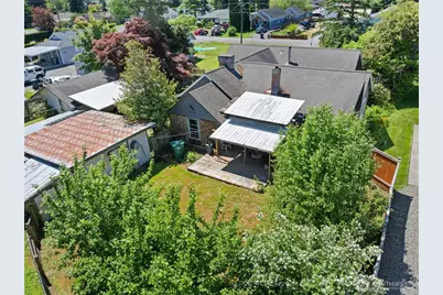 1875 Loraine Street, Enumclaw, WA 98022 - Photo 24